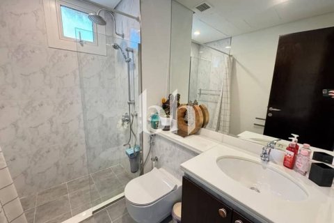 Maison de ville à Mudon, Dubai, 3 chambres, 213 m², № 58675 - photo 21