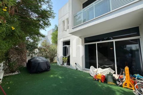Maison de ville à Mudon, Dubai, 3 chambres, 213 m², № 58675 - photo 3