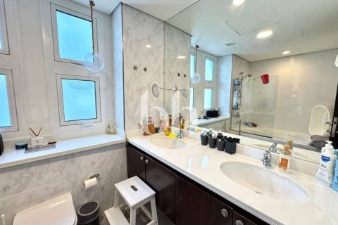 Maison de ville à Mudon, Dubai, 3 chambres, 213 m², № 58675 - photo 20