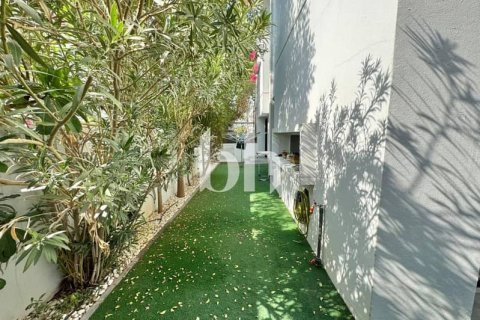 Maison de ville à Mudon, Dubai, 3 chambres, 213 m², № 58675 - photo 2