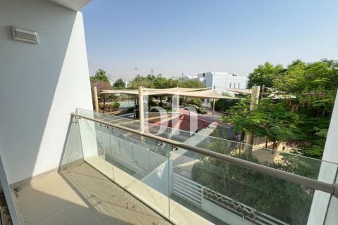 Maison de ville à Mudon, Dubai, 3 chambres, 213 m², № 58675 - photo 18