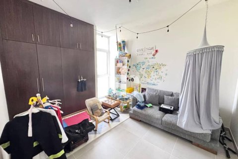 Maison de ville à Mudon, Dubai, 3 chambres, 213 m², № 58675 - photo 13