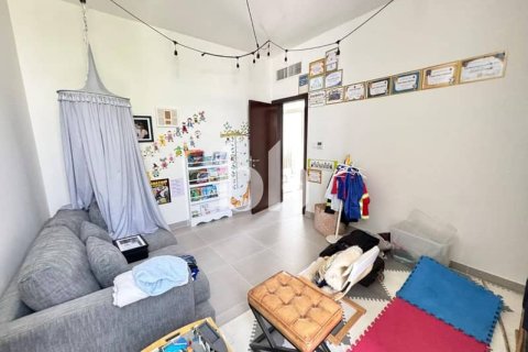 Maison de ville à Mudon, Dubai, 3 chambres, 213 m², № 58675 - photo 12