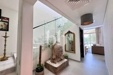 Maison de ville à Mudon, Dubai, 3 chambres, 213 m², № 58675 - photo 10