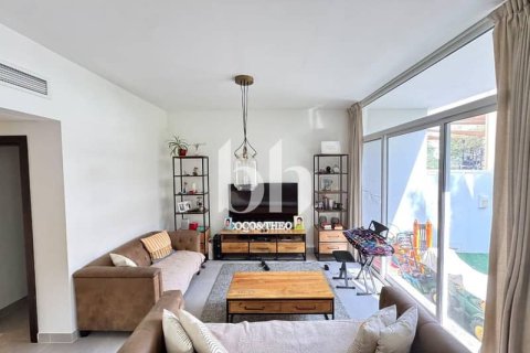 Maison de ville à Mudon, Dubai, 3 chambres, 213 m², № 58675 - photo 4