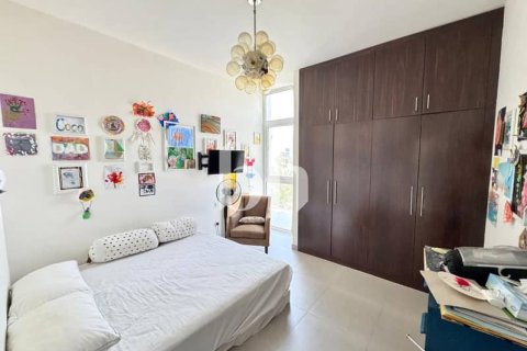 Maison de ville à Mudon, Dubai, 3 chambres, 213 m², № 58675 - photo 14