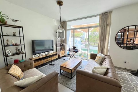 Maison de ville à Mudon, Dubai, 3 chambres, 213 m², № 58675 - photo 8