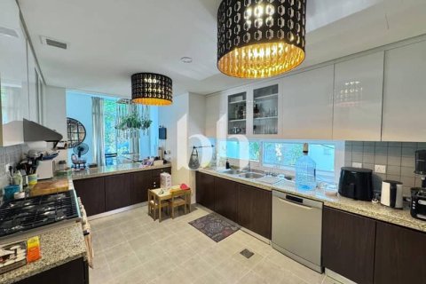 Maison de ville à Mudon, Dubai, 3 chambres, 213 m², № 58675 - photo 9