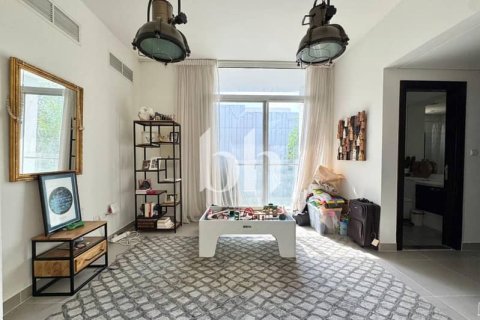 Maison de ville à Mudon, Dubai, 3 chambres, 213 m², № 58675 - photo 16