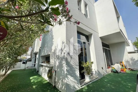 Maison de ville à Mudon, Dubai, 3 chambres, 213 m², № 58675 - photo 1