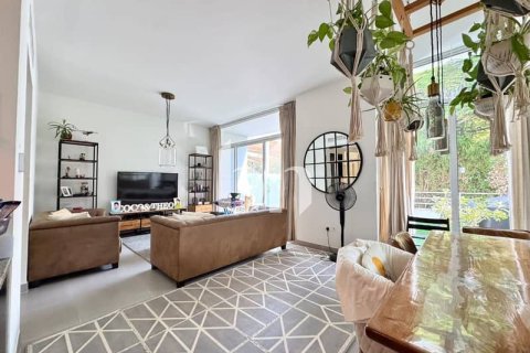 Maison de ville à Mudon, Dubai, 3 chambres, 213 m², № 58675 - photo 6