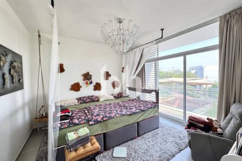 Maison de ville à Mudon, Dubai, 3 chambres, 213 m², № 58675 - photo 11