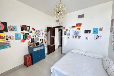 Maison de ville à Mudon, Dubai, 3 chambres, 213 m², № 58675 - photo 15