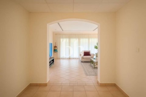 Villa à Green Community, Dubai, 4 chambres, 366 m², № 58671 - photo 6