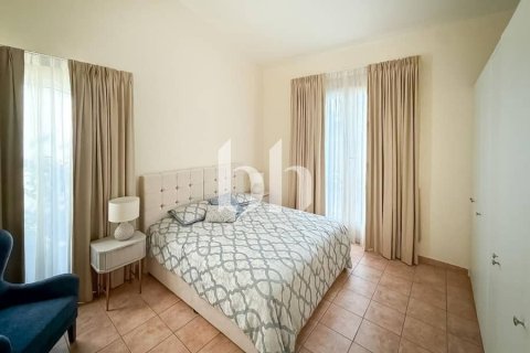 Villa à Green Community, Dubai, 4 chambres, 366 m², № 58671 - photo 15