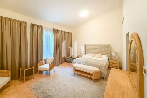 Villa à Green Community, Dubai, 4 chambres, 366 m², № 58671 - photo 17