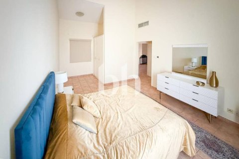 Villa à Green Community, Dubai, 4 chambres, 366 m², № 58671 - photo 13