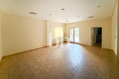 Villa à Green Community, Dubai, 4 chambres, 366 m², № 58671 - photo 11