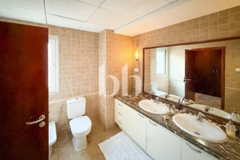 Villa à Green Community, Dubai, 4 chambres, 366 m², № 58671 - photo 20