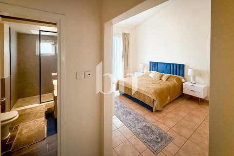 Villa à Green Community, Dubai, 4 chambres, 366 m², № 58671 - photo 12