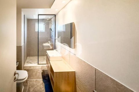 Villa à Green Community, Dubai, 4 chambres, 366 m², № 58671 - photo 16