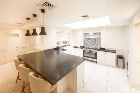 Villa à Green Community, Dubai, 4 chambres, 366 m², № 58671 - photo 9