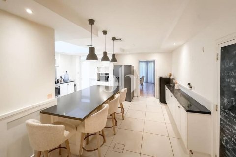 Villa à Green Community, Dubai, 4 chambres, 366 m², № 58671 - photo 10