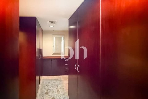 Villa à Green Community, Dubai, 4 chambres, 366 m², № 58671 - photo 18