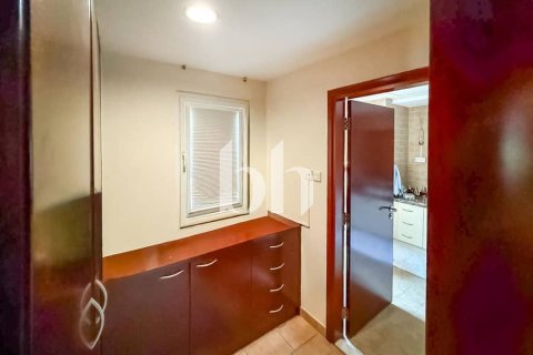 Villa à Green Community, Dubai, 4 chambres, 366 m², № 58671 - photo 19