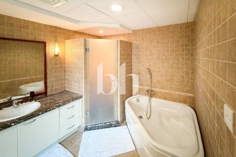 Villa à Green Community, Dubai, 4 chambres, 366 m², № 58671 - photo 21