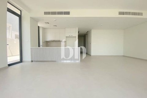 Villa à Dubai Hills Estate, Dubai, 3 chambres, 268 m², № 58672 - photo 4