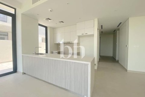 Villa à Dubai Hills Estate, Dubai, 3 chambres, 268 m², № 58672 - photo 7