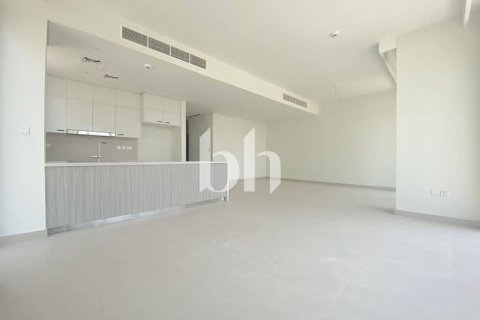 Villa à Dubai Hills Estate, Dubai, 3 chambres, 268 m², № 58672 - photo 3