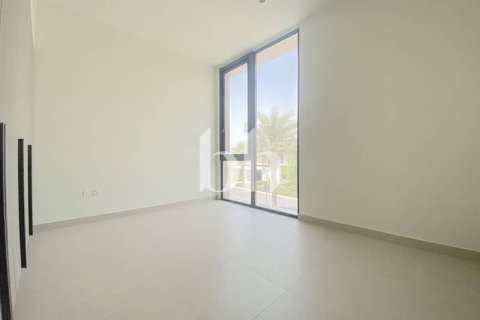Villa à Dubai Hills Estate, Dubai, 3 chambres, 268 m², № 58672 - photo 8