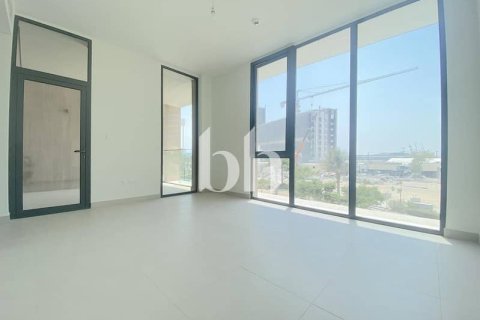 Villa à Dubai Hills Estate, Dubai, 3 chambres, 268 m², № 58672 - photo 10