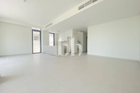 Villa à Dubai Hills Estate, Dubai, 3 chambres, 268 m², № 58672 - photo 5