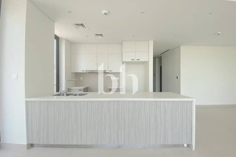Villa à Dubai Hills Estate, Dubai, 3 chambres, 268 m², № 58672 - photo 6