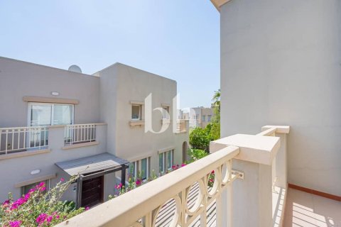 Maison de ville à The Springs, Dubai, 2 chambres, 113 m², № 58674 - photo 11
