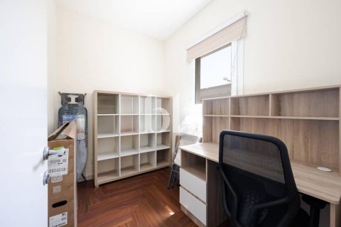 Maison de ville à The Springs, Dubai, 2 chambres, 113 m², № 58674 - photo 10