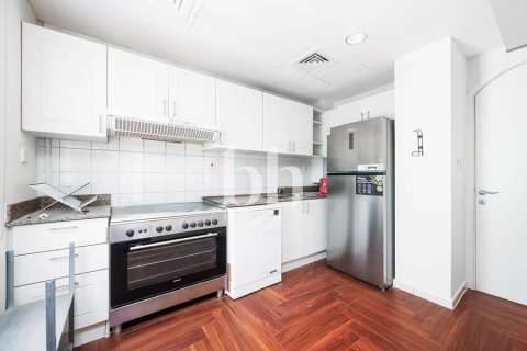 Maison de ville à The Springs, Dubai, 2 chambres, 113 m², № 58674 - photo 14