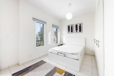 Maison de ville à The Springs, Dubai, 2 chambres, 113 m², № 58674 - photo 8