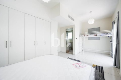 Maison de ville à The Springs, Dubai, 2 chambres, 113 m², № 58674 - photo 6