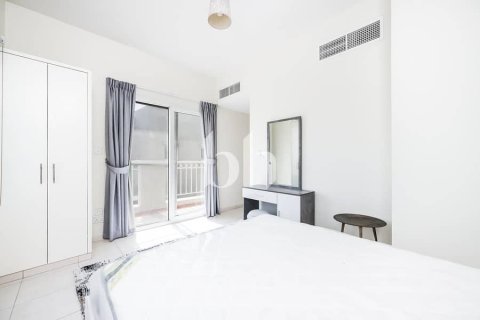 Maison de ville à The Springs, Dubai, 2 chambres, 113 m², № 58674 - photo 4