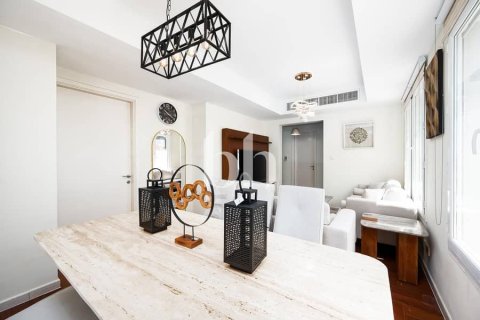 Maison de ville à The Springs, Dubai, 2 chambres, 113 m², № 58674 - photo 3
