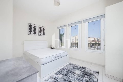 Maison de ville à The Springs, Dubai, 2 chambres, 113 m², № 58674 - photo 9