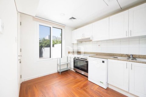 Maison de ville à The Springs, Dubai, 2 chambres, 113 m², № 58674 - photo 5