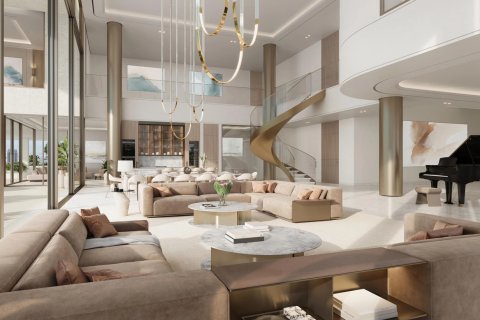 Apartamento en Dubai, 2 dormitorios, 268 m², № 17394 - foto 8
