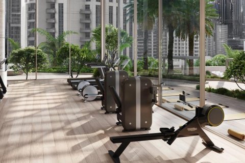 Apartamento en Dubai, 2 dormitorios, 176 m², № 17395 - foto 9
