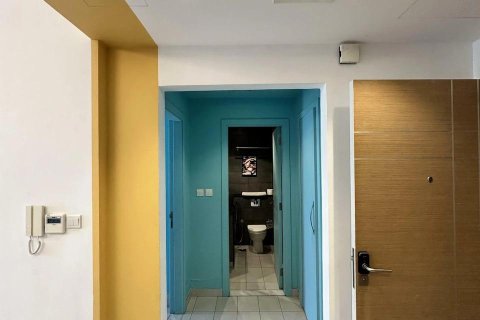 شقة في دبي 1غرف نوم, 64.29 م² رقم 17403 - صورة 9