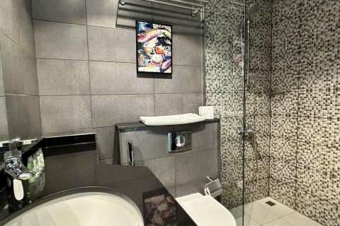 شقة في دبي 1غرف نوم, 64.29 م² رقم 17403 - صورة 18